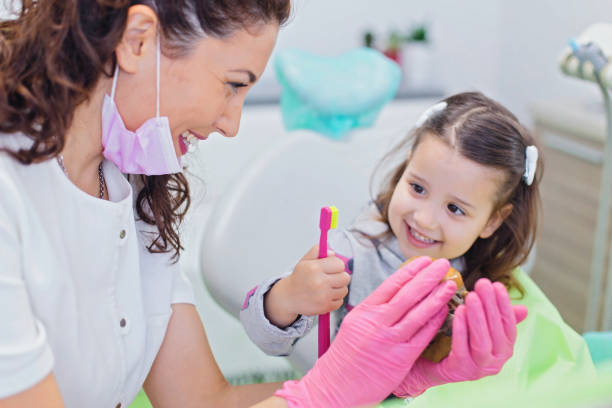 Best Emergency Dental Care  in Palm Beach, FL